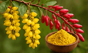 berberine_ingredient
